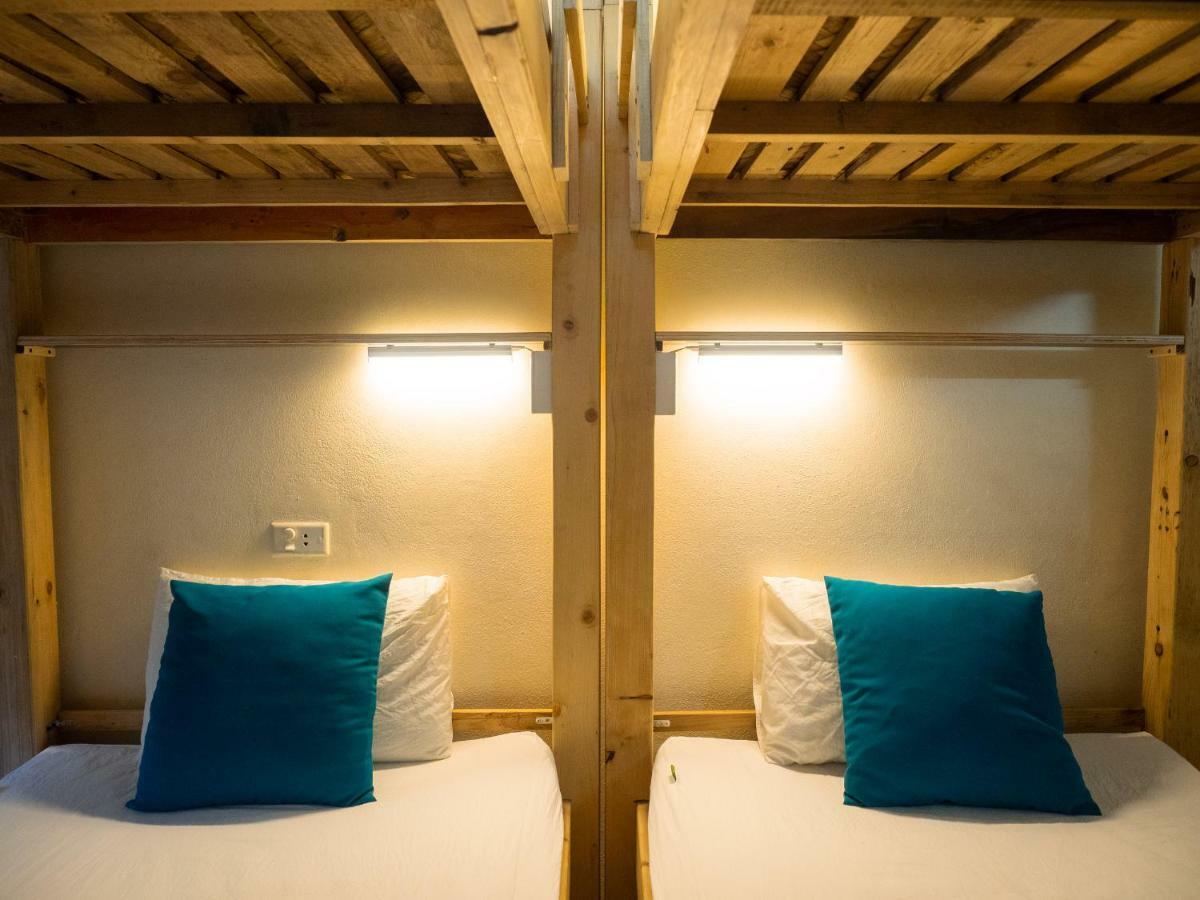 Halo Bay Homestay
